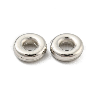 Ccb perline di plastica&nbsp;CCB-L014-01A-P-1