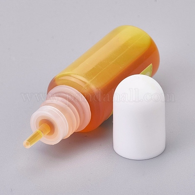 Wholesale Epoxy Resin Pigment 