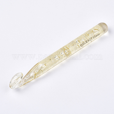 Crochets en plastique&nbsp;TOOL-T006-32-1