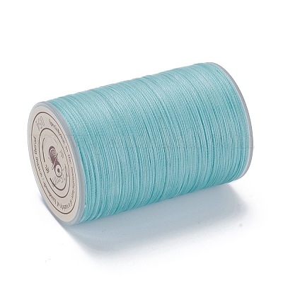 Buy Online Polyester Thread No.0/8, Strong thread