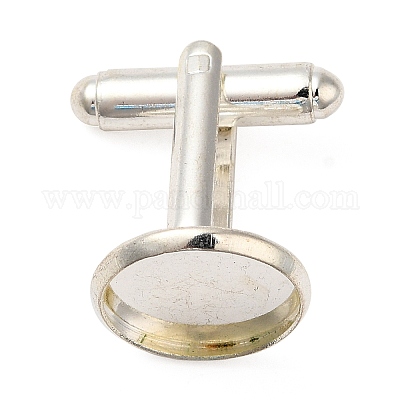 Testeur de tension - B10E - MEGGER - de bobine Testeur de tension - B10E - MEGGER - de bobine