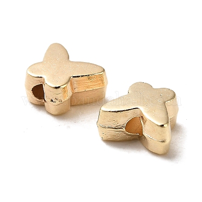 Ccb Kunststoff-Perlen&nbsp;CCB-A001-06G-1
