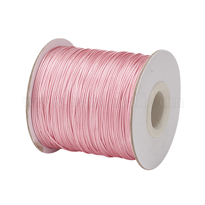 Corda poliestere cerato&nbsp;YC-0.5mm-119-1