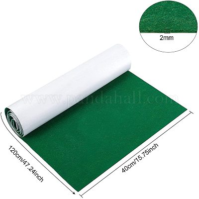 Polyesterfilzaufkleber&nbsp;DIY-WH0223-19E-1