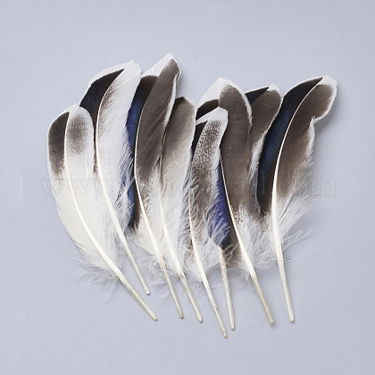 Wholesale Feather Costume Accessories - Pandahall.com