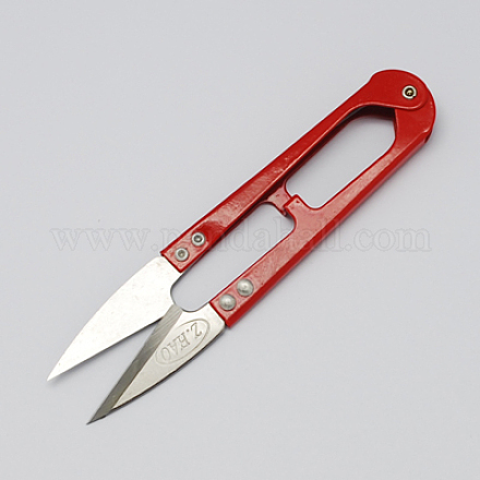 Stainless-Steel Scissors PT-R001-8-1