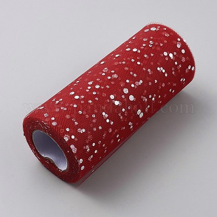 Polyesterbänder OCOR-WH20006-49A-1