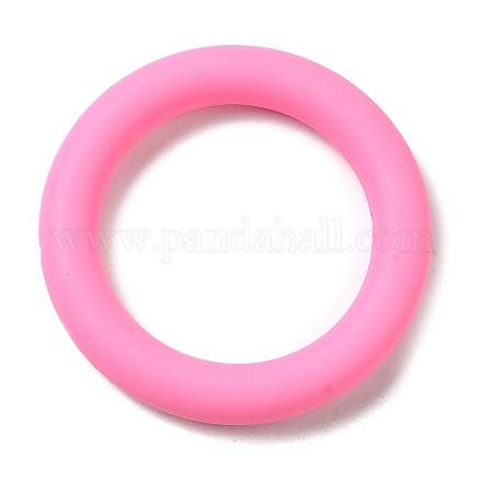 Silicone Beads SIL-Z010-03D-1
