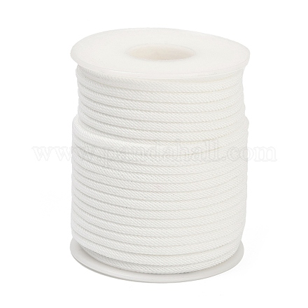 Нейлоновые нити NWIR-C004-04A-22-1