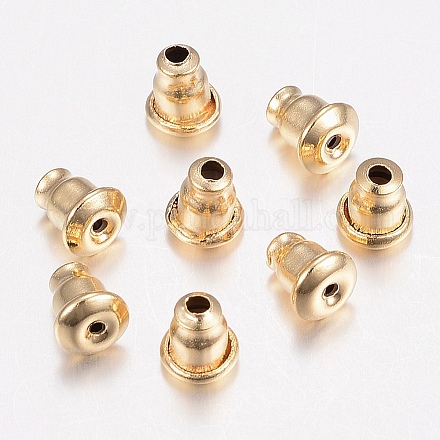 304 Stainless Steel Ear Nuts STAS-G179-49G-1