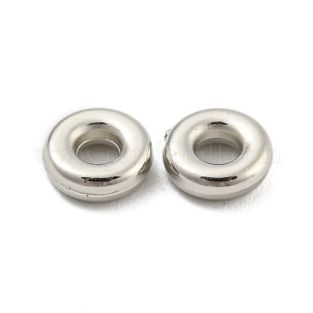 Ccb perline di plastica&nbsp;CCB-L014-01A-P-1