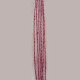 Пряжа для ручного вязания YCOR-R006-010-1