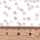 Picasso-Glasperlen&nbsp;SEED-Q041-02F-4