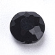 Perles d'imitation cristal autrichien SWAR-F053-6mm-23-3