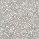 Perles de rocaille en verre X1-SEED-A006-3mm-101-2