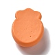 Cabochons di opaco resina DIY-K057-20-3