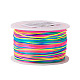 Nylon Thread NWIR-JP0006-M-3