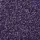 Цилиндрический бисер SEED-H001-H13-2