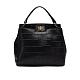 Women Fashion Handbags AJEW-BB20882-1-3