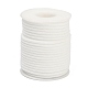 Нейлоновые нити NWIR-C004-04A-22-1