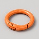 Alu-Federringringe&nbsp;FIND-WH0431-05A-2