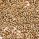 11/0 Grade A Glass Seed Beads X-SEED-S030-1219-2