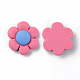 Cabochons in resina&nbsp;RESI-R429-03A-04-1