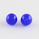 Perles en acrylique de gelée d'imitation SACR-R836-18mm-14-1