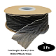 Nastri in poliestere&nbsp;OCOR-WH20018-29B-2