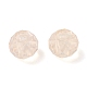Perles de résine de style imitation de pierres précieuses RESI-XCP0001-74-2