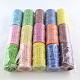 Paper Rope Cord for DIY Projects DIY-Q005-04-1