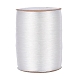 Elastic Crystal Thread EW-R003-0.7mm-1
