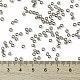 Toho perline rotonde SEED-XTR08-0120-3