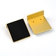 Alloy Ring Displays RDIS-WH0008-03B-1