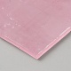 Прямоугольные кабошоны из стеклянного кирпича DIY-WH0170-38D-2