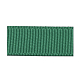 High Dense Polyester Grosgrain Ribbons OCOR-S112-C-80-1
