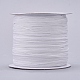 Nylon Thread NWIR-D055-0.6mm-03-1