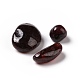 Natural Garnet Chip Beads G-O103-15H-01-4