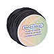 BENECREAT 3mm 22 Yard Elastic Cord EC-BC0001-01-3mm-6