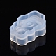 Moules en silicone pour pendentif zodiaque chinois DIY-I025-04K-2