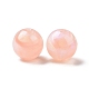 Perles acryliques opaques OACR-E014-19A-05-2