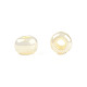 Perles de rocaille en verre SEED-A011-4mm-142-6