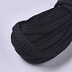 Corda in poliestere con anima a 7 filo&nbsp;OCOR-WH0052-31J-2