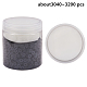 Eco-Friendly Handmade Polymer Clay Beads CLAY-PH0001-25A-8