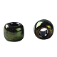Круглые бусины toho X-SEED-TR11-0507-3