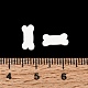 Handgemachter Ton-Cabochon&nbsp;PY-CBA5A20-11A-3