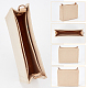 Вставка-органайзер из фетра для сумки wadorn FIND-WH0120-14A-4