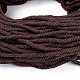 Cotton Thread Cords OCOR-C001-02E-2