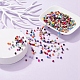 Kits de bijoux bricolage DIY-YW0001-72C-10