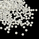 Perles de verre tchèques SEED-R013-57102-1